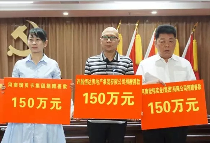 15342314775263.jpg 640.webp (1)_副本.jpg