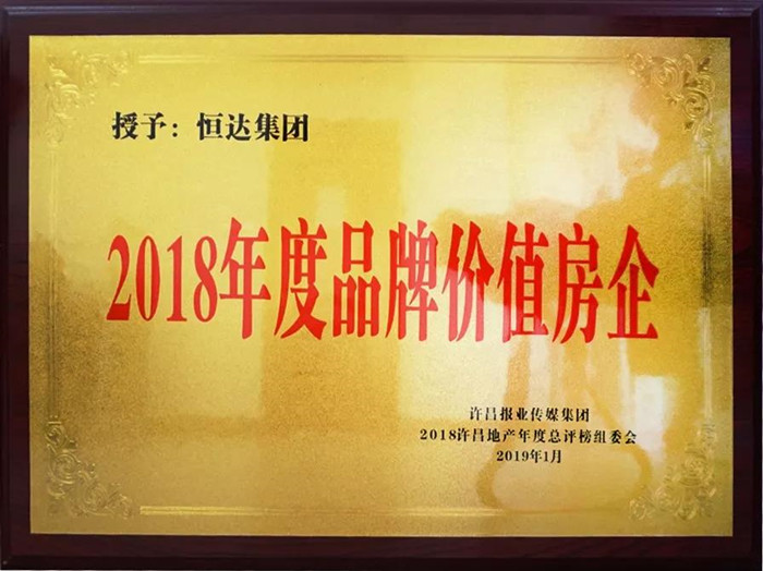 15484011756974.jpg 4_副本.jpg