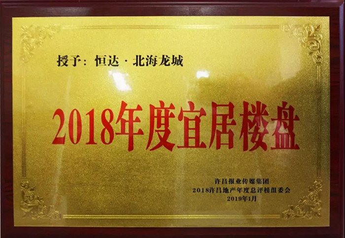 15484012065469.jpg 5_副本.jpg