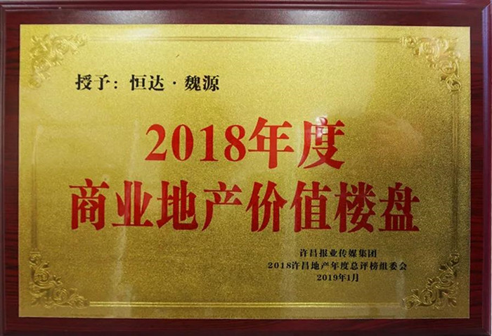 15484012252947.jpg 7_副本.jpg