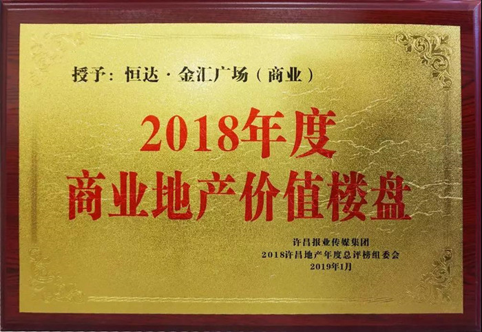 15484012336169.jpg 8_副本.jpg