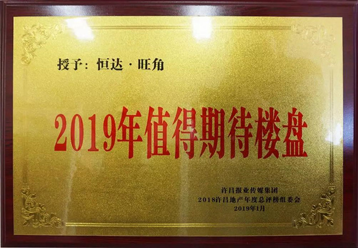 15484012394792.jpg 9_副本.jpg
