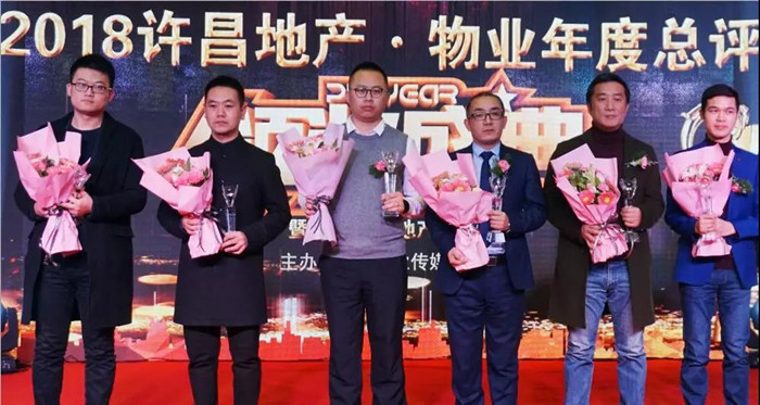 15484013341276.jpg 12_副本.jpg