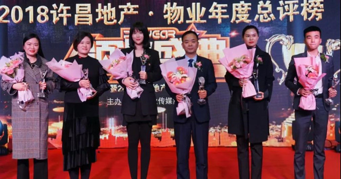 15484013413622.jpg 13_副本.jpg