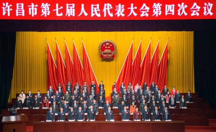 15541933253781.jpg 微信圖片_20190328110240_副本.jpg