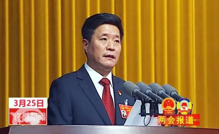 15541933436786.jpg 微信圖片_20190328110245_副本.jpg