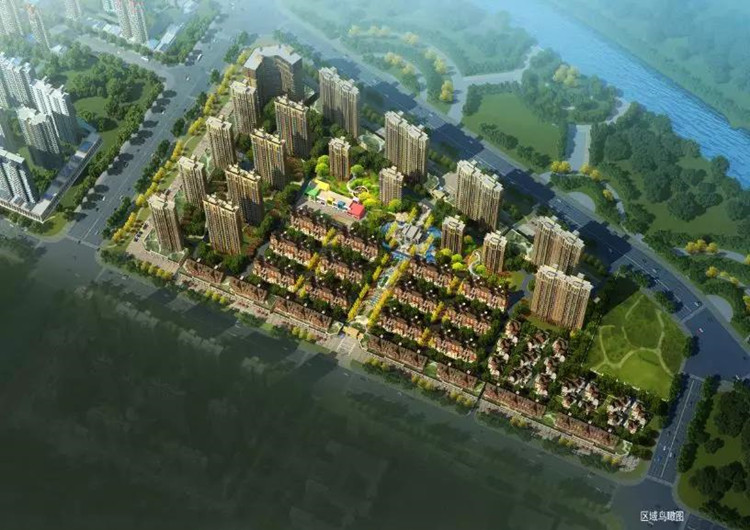 15549476847473.jpg 1_副本.jpg
