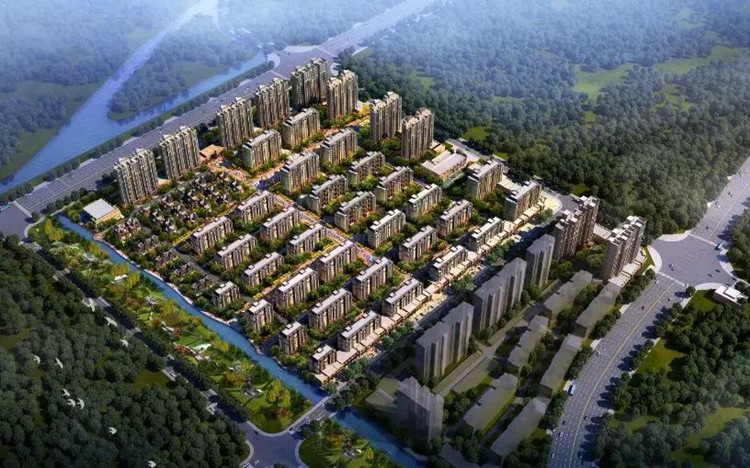 15549478083680.jpg 9_副本.jpg