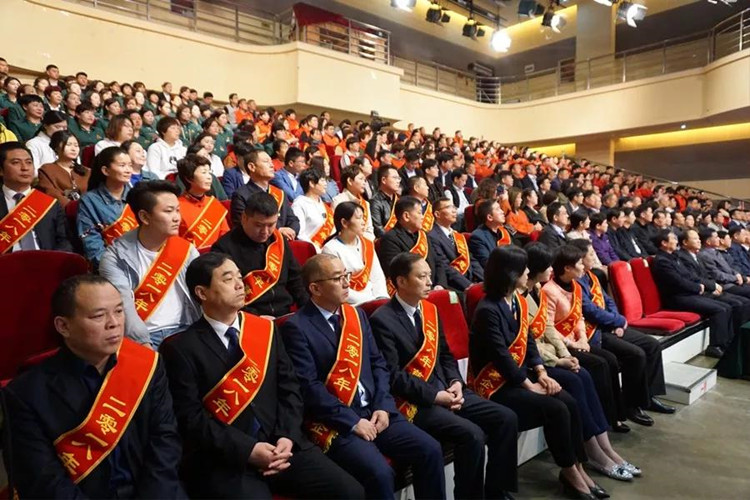 15564443774550.jpg 微信圖片_20190425182839_副本.jpg