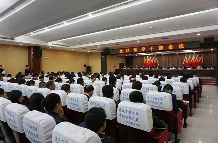 15566075566996.jpg 微信圖片_20190429091906_副本.jpg