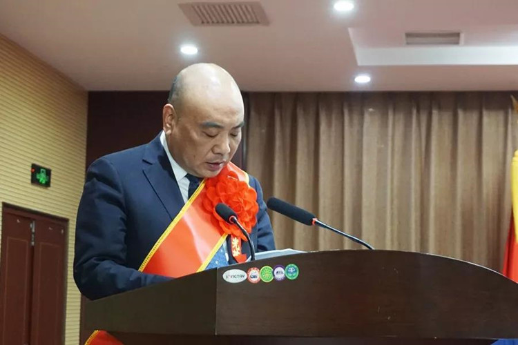 15566076029986.jpg 微信圖片_20190429091912_副本.jpg