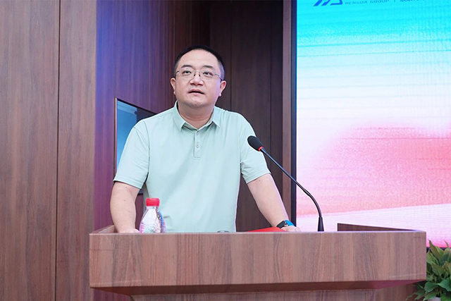 微信圖片_2025-09-15_145432_542.jpg