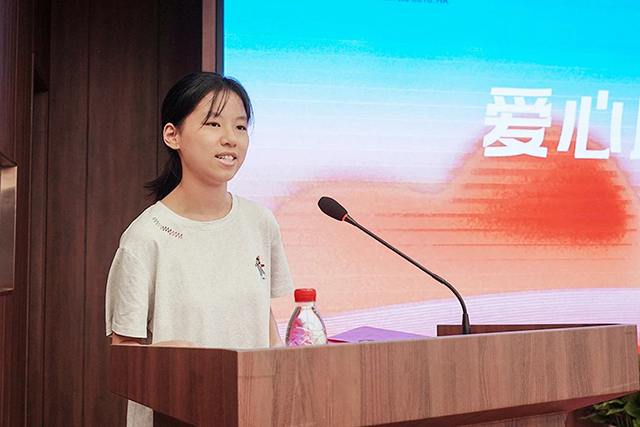 微信圖片_2025-09-15_145436_013.jpg