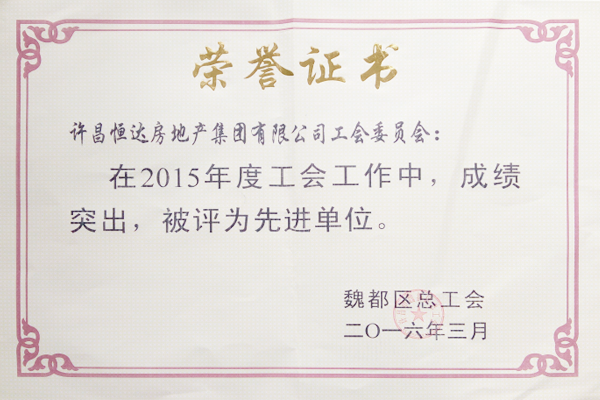 無(wú)標(biāo)題-1.png