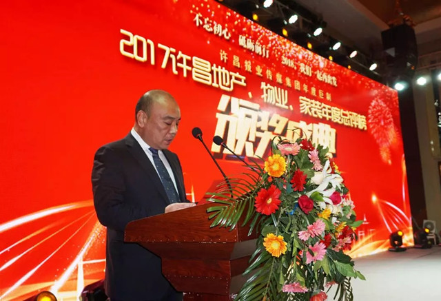 15220305972797.jpg 6401.webp_副本.jpg