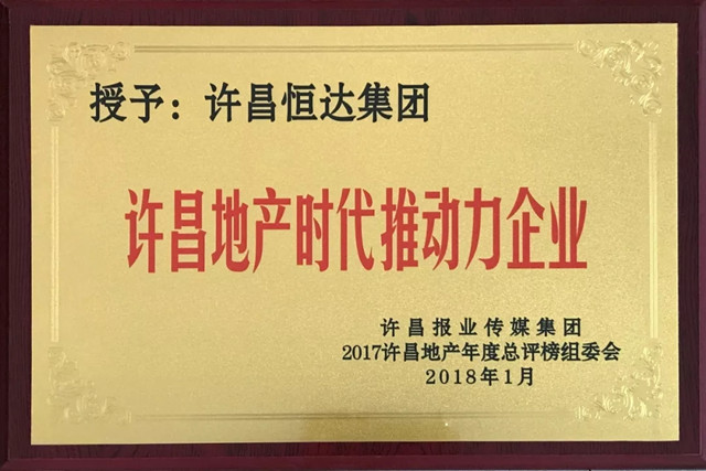 15220306379711.jpg 2.webp_副本.jpg