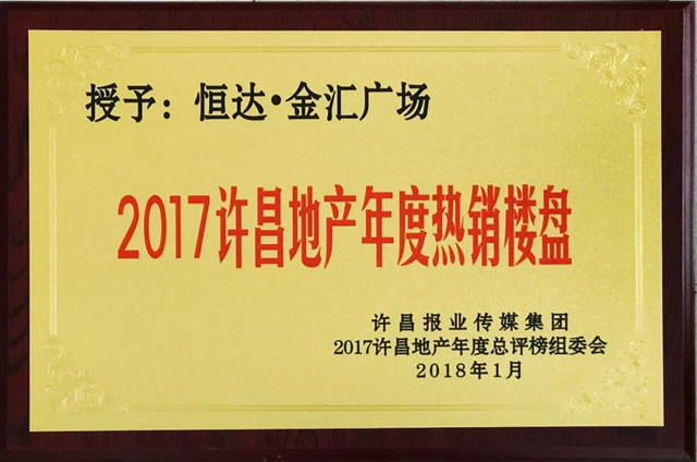 15220307279508.jpg 3.webp_副本.jpg