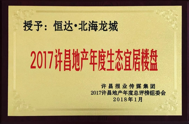 15220307429544.jpg 4.webp_副本.jpg