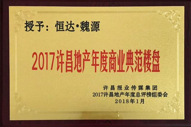 15220307625873.jpg 6.webp_副本.jpg