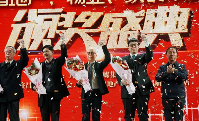 15220307964101.jpg 8.webp_副本.jpg