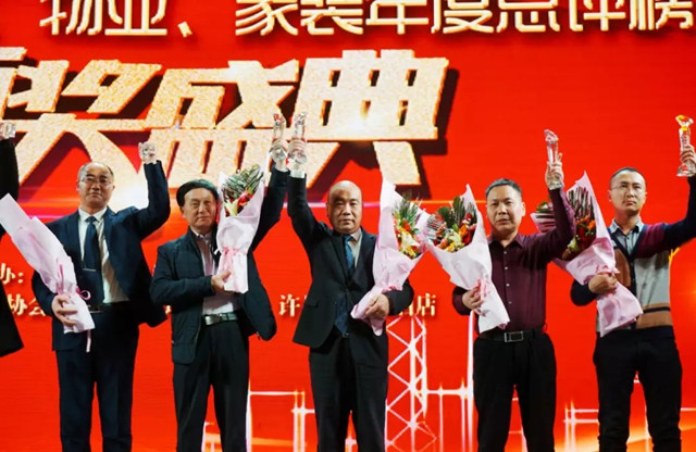 15220308279683.jpg 9.webp_副本.jpg