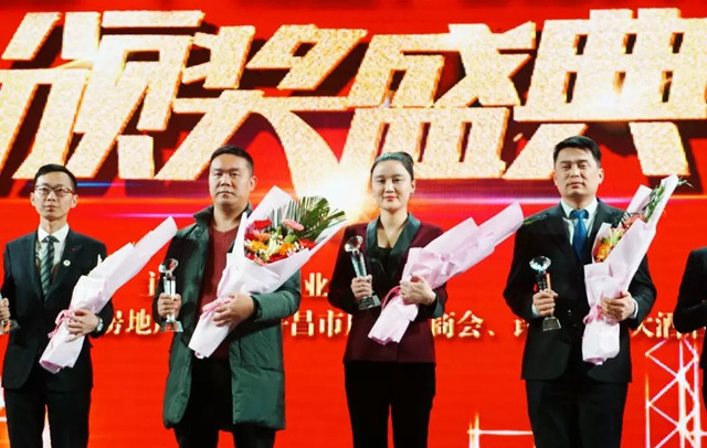 15220308531871.jpg 12.webp_副本.jpg