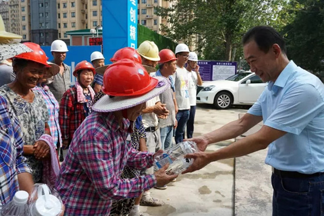 15338666497730.jpg 640.webp (1)_副本_副本.jpg