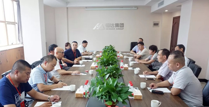 15355260959474.jpg 640.webp_副本1.jpg