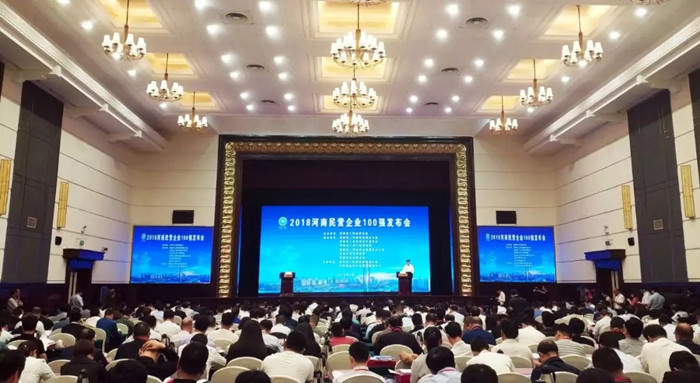 15378413315543.jpg 640.webp_副本.jpg