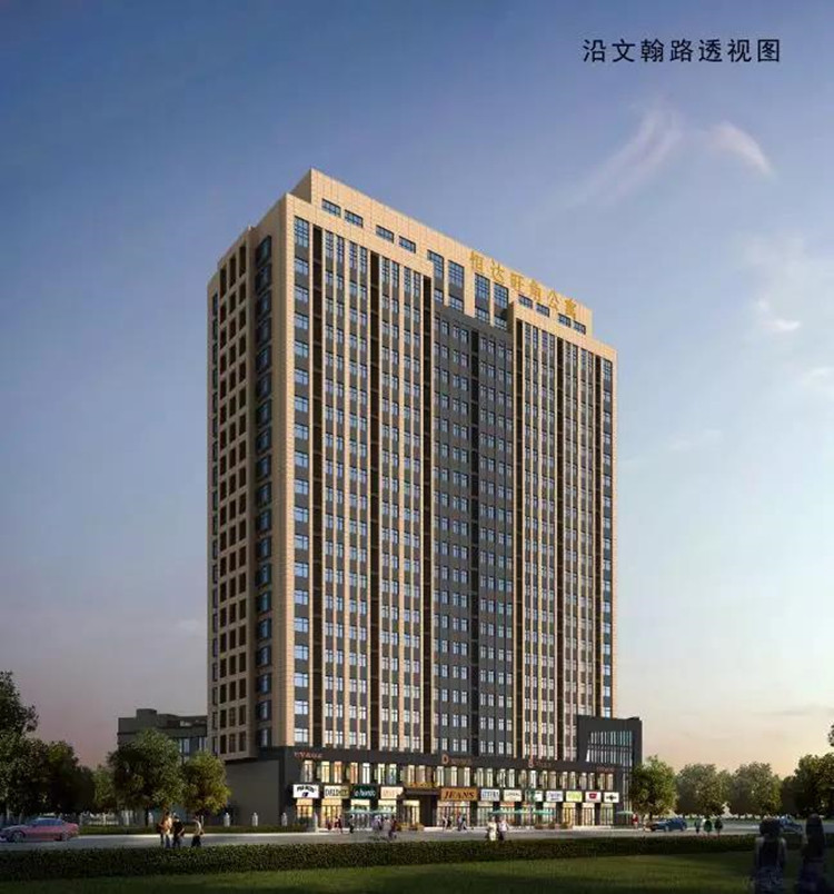 15547955219515.jpg 2_副本.jpg