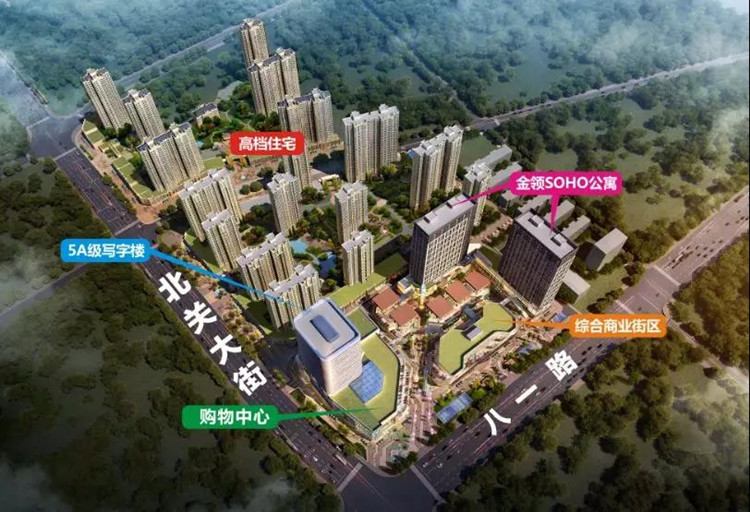 15547956841679.jpg 8_副本.jpg
