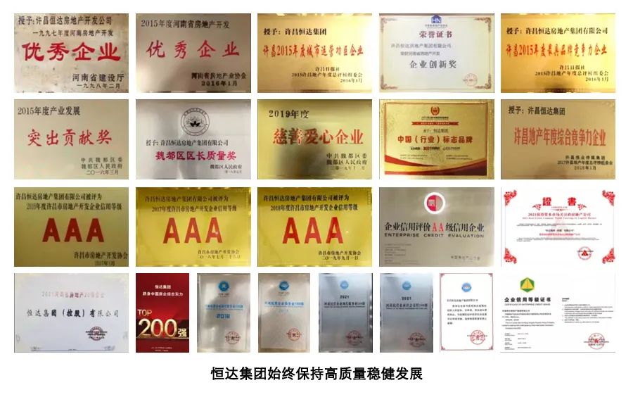 16684983177018.jpg 微信圖片_20221115154310.jpg