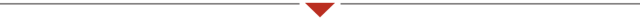 17137791881086.gif 微信圖片_20240422174611.gif
