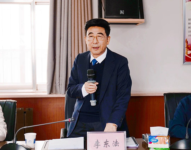 17301909028254.jpg 微信圖片_20241029163213.jpg