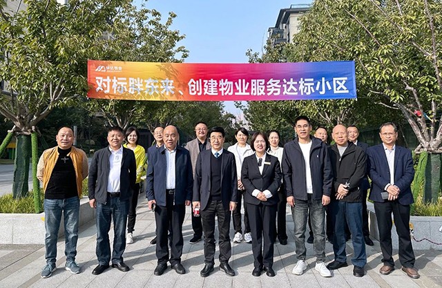 17301909395314.jpg 微信圖片_20241029163216.jpg
