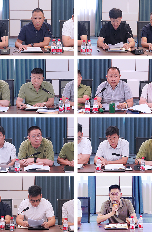 未標(biāo)題-1.png