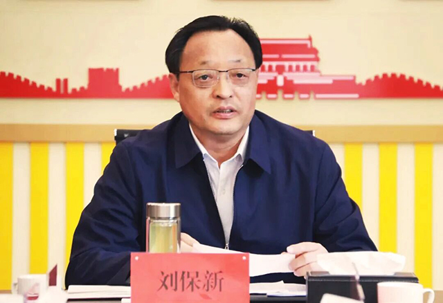 微信圖片_2025-11-13_092755_070.jpg