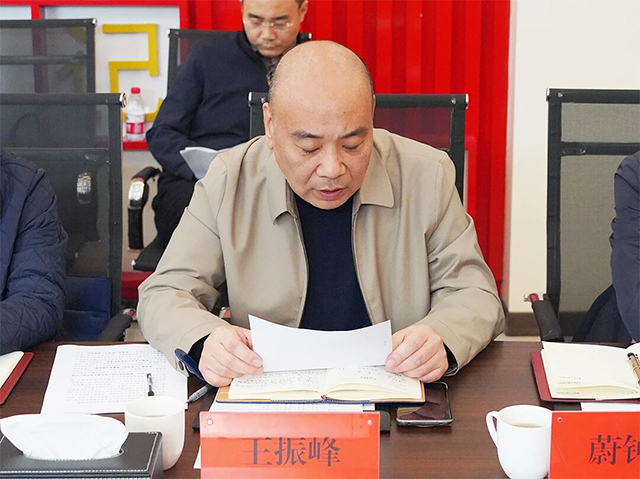 微信圖片_2025-11-13_092757_973.jpg