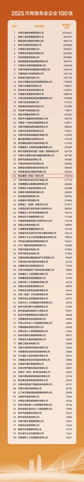 微信圖片_2025-11-13_093736_029.jpg