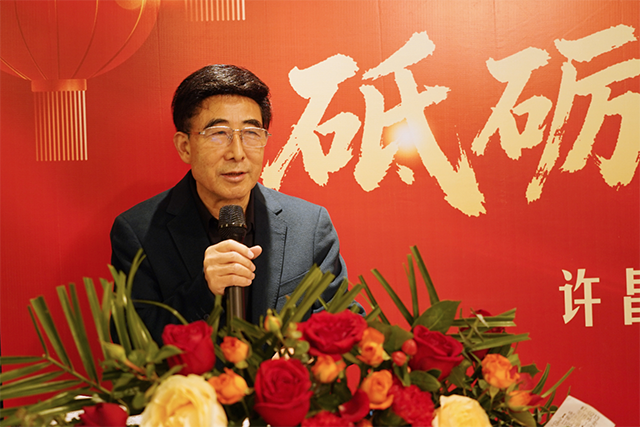微信圖片_2026-03-02_092937_971.png